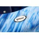 Jacuzzi esterno SPAtec 700B blu
