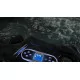minipiscina idromassaggio esterno SPAtec 950B nero