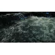 minipiscina idromassaggio esterno SPAtec 950B nero