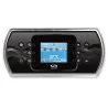 idromassaggio esterno SPAtec 850B shadow