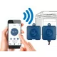 Adattatore Wi-fi Gecko in.touch2