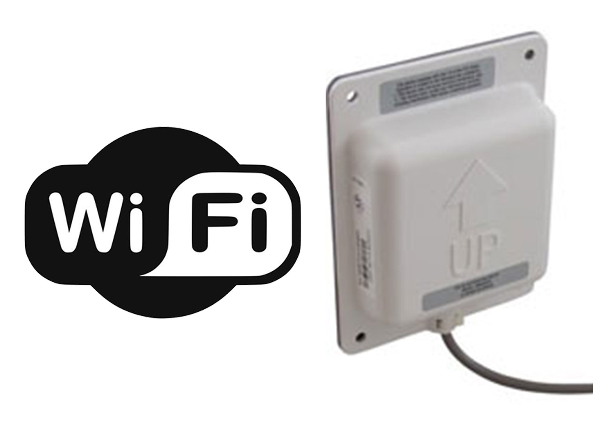 Balboa WiFi modulo ricevitore 51159 Controllo VASCA IDROMASSAGGIO SPA 